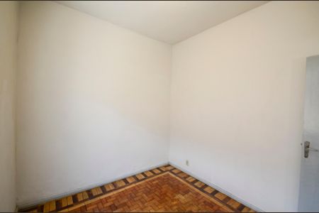 Apartamento para alugar com 63m², 2 quartos e sem vagaQuarto 1