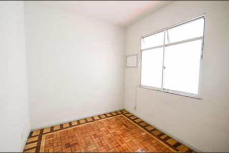 Apartamento para alugar com 63m², 2 quartos e sem vagaQuarto 2