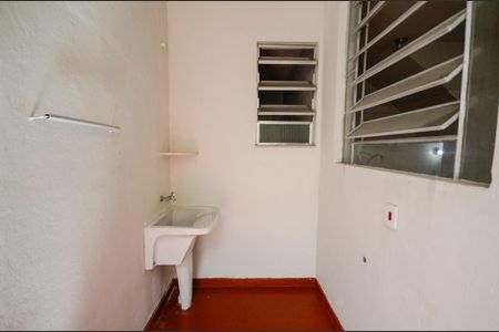 Apartamento para alugar com 63m², 2 quartos e sem vagaÁrea de Serviço