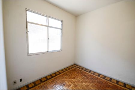 Apartamento para alugar com 63m², 2 quartos e sem vagaQuarto 1