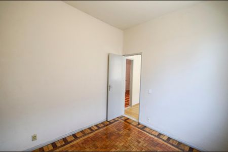 Apartamento para alugar com 63m², 2 quartos e sem vagaQuarto 1
