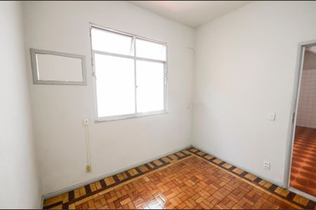 Apartamento para alugar com 63m², 2 quartos e sem vagaQuarto 2