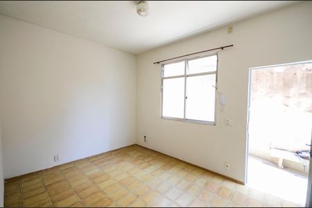 Apartamento para alugar com 63m², 2 quartos e sem vagaSala