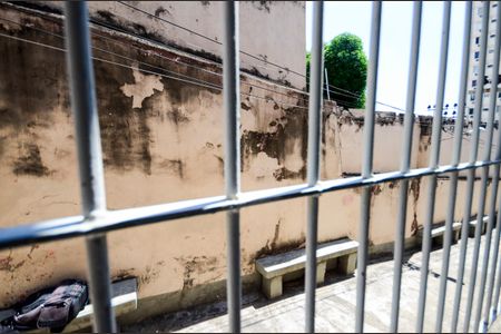 Apartamento para alugar com 63m², 2 quartos e sem vagaVista do Quarto 1