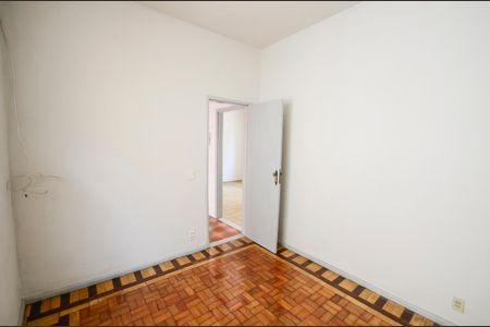 Apartamento para alugar com 63m², 2 quartos e sem vagaQuarto 2