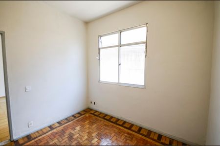 Apartamento para alugar com 63m², 2 quartos e sem vagaQuarto 1