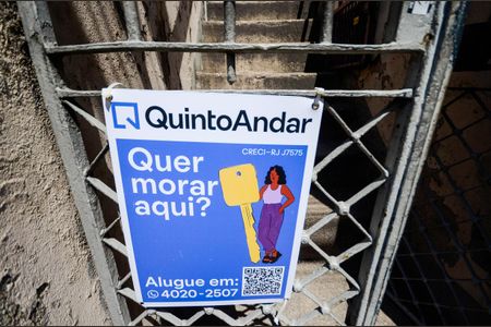 Apartamento para alugar com 63m², 2 quartos e sem vagaFachada