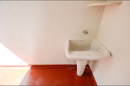 Apartamento para alugar com 63m², 2 quartos e sem vagaÁrea de Serviço