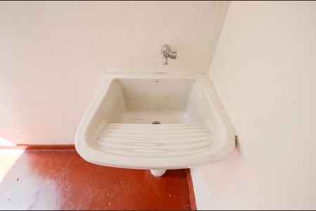 Apartamento para alugar com 63m², 2 quartos e sem vagaÁrea de Serviço