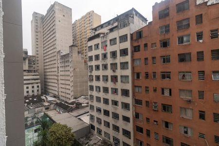 Apartamento à venda com 38m², 1 quarto e 1 vaga Apartamento à venda com 38m², 1 quarto e 1 vagaVista Varanda
