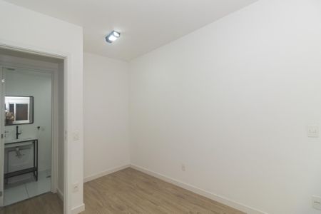 Apartamento à venda com 38m², 1 quarto e 1 vaga Apartamento à venda com 38m², 1 quarto e 1 vagaQuarto