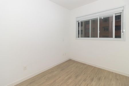 Apartamento à venda com 38m², 1 quarto e 1 vaga Apartamento à venda com 38m², 1 quarto e 1 vagaQuarto