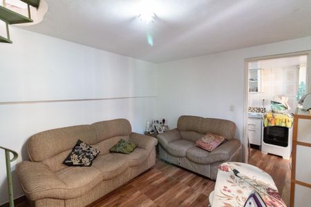 Casa à venda com 168m², 3 quartos e 2 vagasEdícula