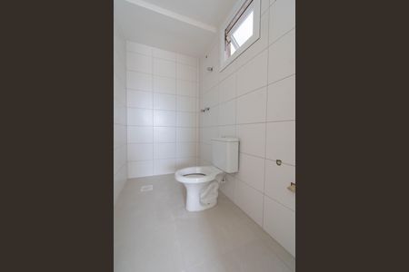Apartamento à venda com 74m², 2 quartos e 1 vagaBanheiro