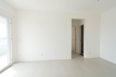 Apartamento à venda com 74m², 2 quartos e 1 vagaSala