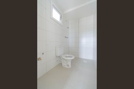 Apartamento à venda com 74m², 2 quartos e 1 vagaBanheiro 2