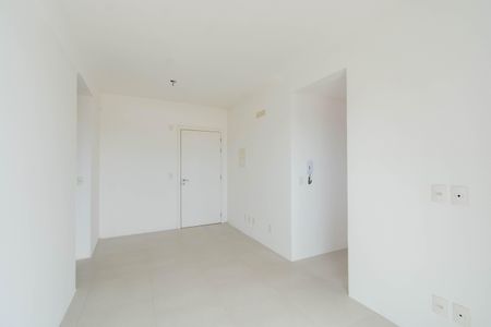 Apartamento à venda com 74m², 2 quartos e 1 vagaSala