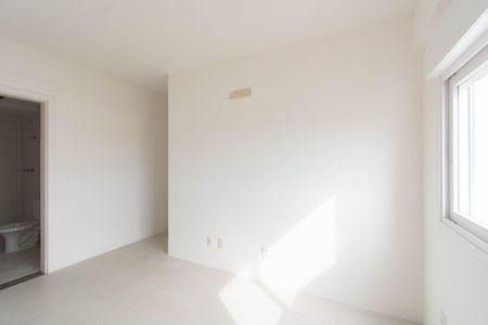 Apartamento à venda com 74m², 2 quartos e 1 vagaQuarto 1