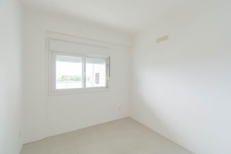 Apartamento à venda com 74m², 2 quartos e 1 vagaQuarto 2