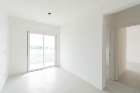Apartamento à venda com 74m², 2 quartos e 1 vagaSala