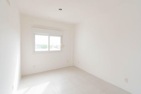 Apartamento à venda com 74m², 2 quartos e 1 vagaQuarto 1