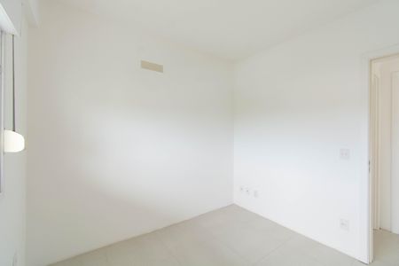 Apartamento à venda com 74m², 2 quartos e 1 vagaQuarto 2