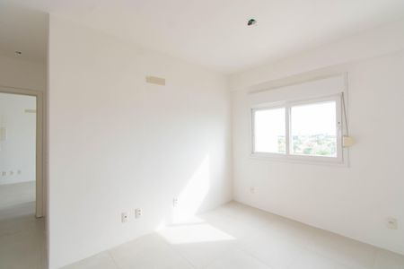 Apartamento à venda com 74m², 2 quartos e 1 vagaQuarto 1