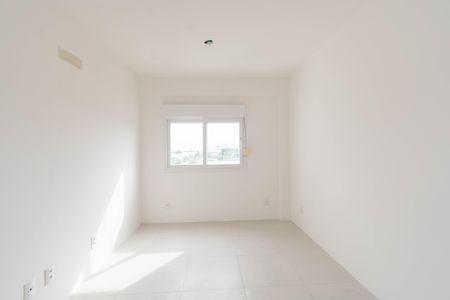 Apartamento à venda com 74m², 2 quartos e 1 vagaQuarto 1