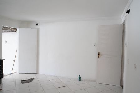 Casa à venda com 400m², 6 quartos e 2 vagasCozinha