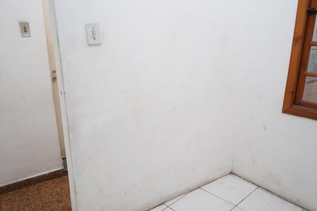 Casa à venda com 400m², 6 quartos e 2 vagasQuarto 5