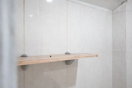 Casa à venda com 400m², 6 quartos e 2 vagasBanheiro 3