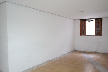 Casa à venda com 400m², 6 quartos e 2 vagasQuarto de Serviço 3