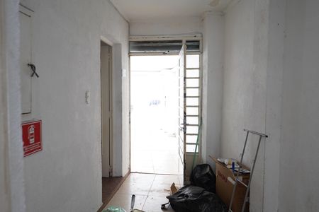 Casa à venda com 400m², 6 quartos e 2 vagasCorredor