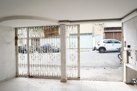 Casa à venda com 400m², 6 quartos e 2 vagasGaragem