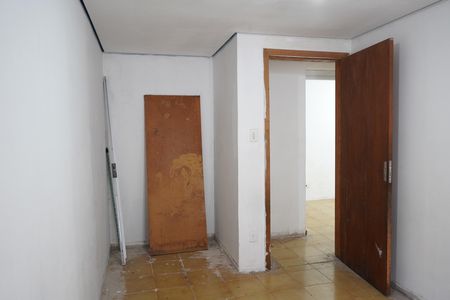 Casa à venda com 400m², 6 quartos e 2 vagasQuarto de Serviço 2
