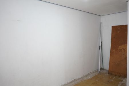 Casa à venda com 400m², 6 quartos e 2 vagasQuarto de Serviço 2