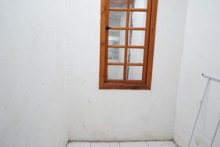 Casa à venda com 400m², 6 quartos e 2 vagasQuarto 5