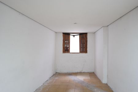 Casa à venda com 400m², 6 quartos e 2 vagasQuarto de Serviço 3