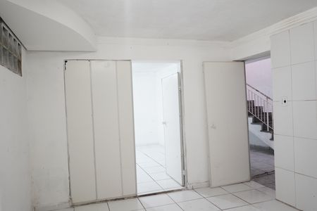 Casa à venda com 400m², 6 quartos e 2 vagasCozinha 2