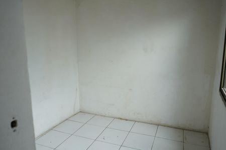 Casa à venda com 400m², 6 quartos e 2 vagasQuarto 4