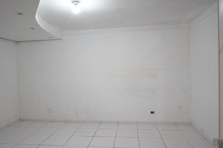 Casa à venda com 400m², 6 quartos e 2 vagasQuarto 6
