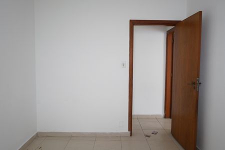 Casa à venda com 400m², 6 quartos e 2 vagasQuarto 2