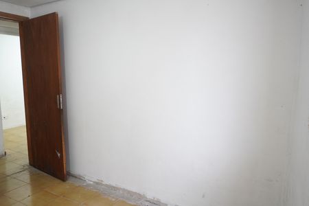 Casa à venda com 400m², 6 quartos e 2 vagasQuarto de Serviço 2