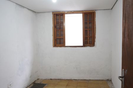 Casa à venda com 400m², 6 quartos e 2 vagasQuarto de Serviço
