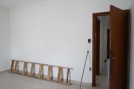 Casa à venda com 400m², 6 quartos e 2 vagasQuarto 1