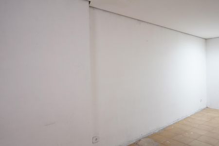 Casa à venda com 400m², 6 quartos e 2 vagasQuarto de Serviço 3