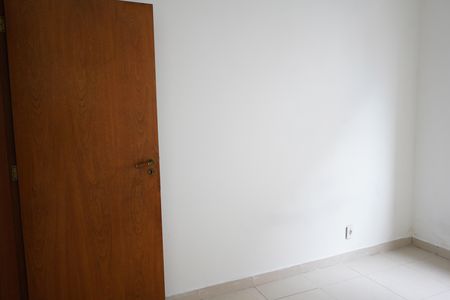 Casa à venda com 400m², 6 quartos e 2 vagasQuarto 2