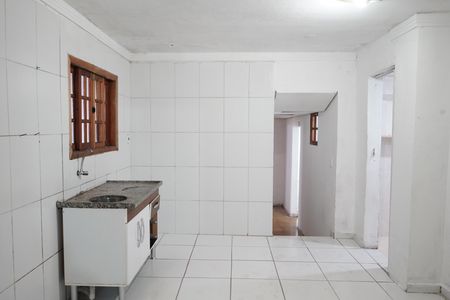 Casa à venda com 400m², 6 quartos e 2 vagasCozinha 2