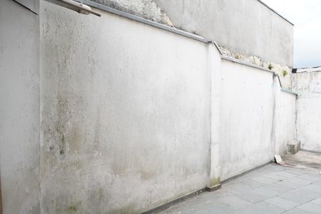 Casa à venda com 400m², 6 quartos e 2 vagasÁrea comum