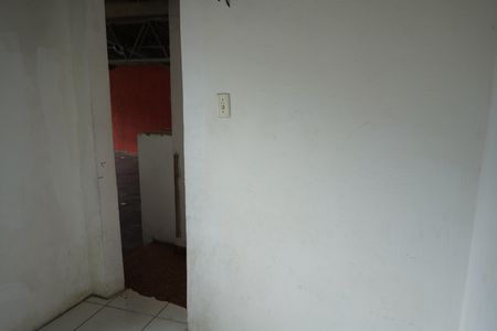 Casa à venda com 400m², 6 quartos e 2 vagasQuarto 4